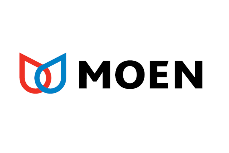 Moen in San Jose